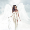 angel69