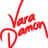 Vara Damon