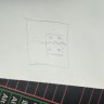 CCDDe