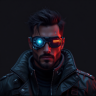 Zer0CooL