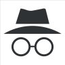 GoneIncognito