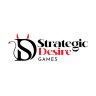 strategic_desire