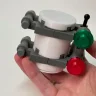 Minikit_0079