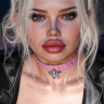 BiancaCross