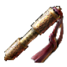 Aerhyce