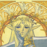 Ganiri