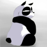 Pandaman