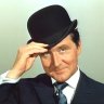 MrSteed