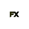 -FX-