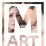 MaksenbergArt