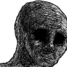SCP-9000
