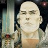 Metabaron