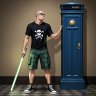 Gallifreyan_J3Di