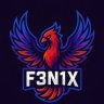 F3N1X