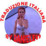 Daniele69