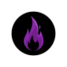 Fireglow3d