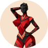 Syren