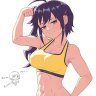 bicepfangirl