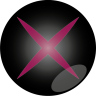 Xmoon