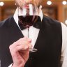 Sommelier