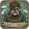 salty_dog