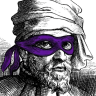 DonatelloDev