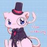 Therz