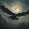 mackraven