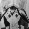 ToshiroFudo