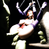 garretstuart76614
