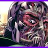 Doombot5000