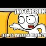 basuradedios1