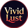 vividlust