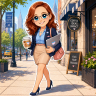 Elodie