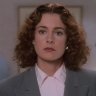 Lois Einhorn
