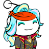 MadMinx