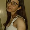 mih_900