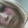 trannygirl69