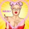 NickyLove