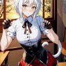 Silvercat444