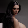 Rich_Carter