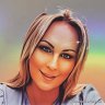 Bexc247