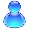 Bidimax_