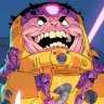 Modok