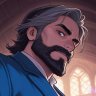 sirius-majikthise