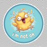 imnotok