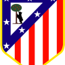 LugoncitoxD
