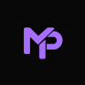 MarkPible