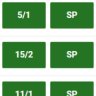 StartingPrice9156