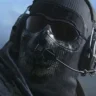 Black Ops